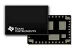 Texas Instruments TPS84250RKGT image