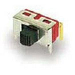 500SSP1S1M6QEA E-SWITCH