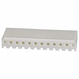 TE Connectivity 1-640250-2 image