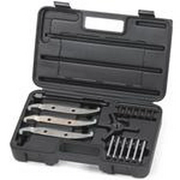 3562D Apex Tool