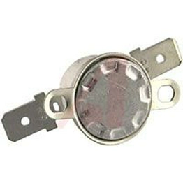ORA-450-QC Selco Products