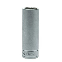 M1206196-C Teng Tools