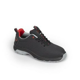 J40795/8D K 4 S3 SRC - RAPTOR 42 