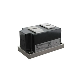 Infineon Technologies ND350N12KHPSA1 image