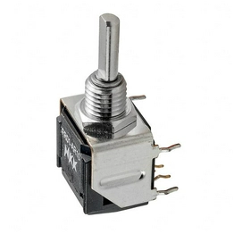 FR01AR10HB NKK Switches