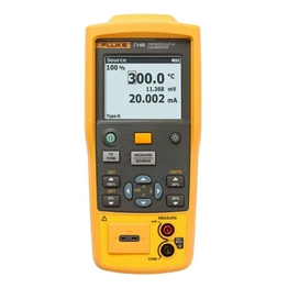 FLUKE-714B/EN FLUKE