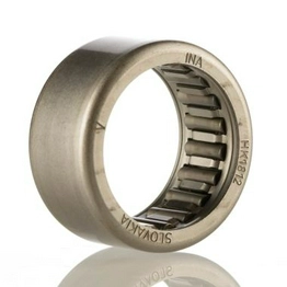 HK 1812 SKF