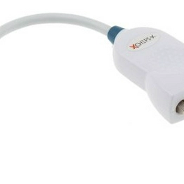 Future Technology Devices International CHIPI-X10 image