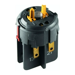 RAFI 1.20.126.503/9000 image