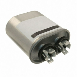 Cornell Dubilier Electronics 32FB4406A-F image