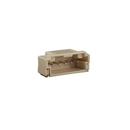 5023520602 molex