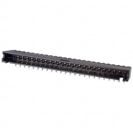 2-103361-2 TE Connectivity