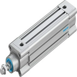 DSBC-40-125-D3-PPSA-N3 FESTO