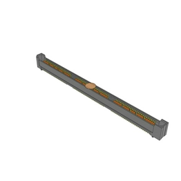 samtec QRF8-078-05.0-L-D-A-GP-K image