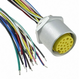 molex 1300150098 image