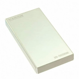S02-30200250 HARWIN
