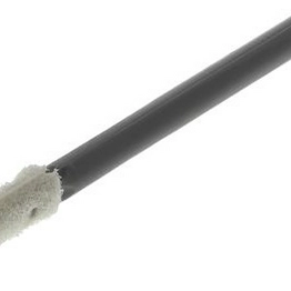 Chemtronics 48042F image