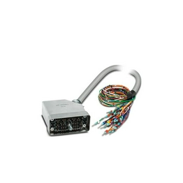 2909789 PHOENIX CONTACT