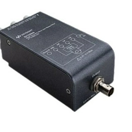 N1298A KEYSIGHT