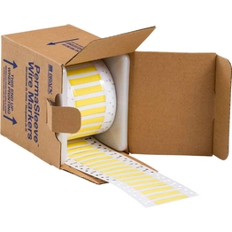 PS-125-150-YL-S BRADY
