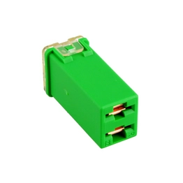 0495040.TXA Littelfuse