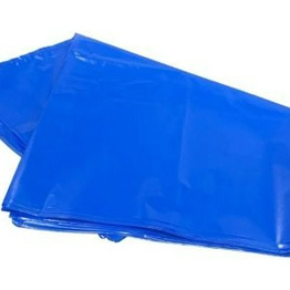C23406 Cromwell Polythene