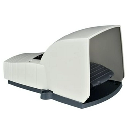 XPEG611 Schneider Electric