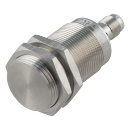 ICF30L45F15M1IO Carlo Gavazzi