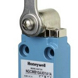 NGCMB50AX32A1A Honeywell