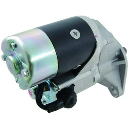 14423450STARTER International Lighting