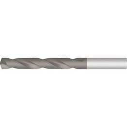 R4545.1 Dormer Pramet