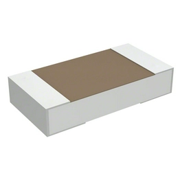 Y406310K0000B0R VPG Foil Resistors