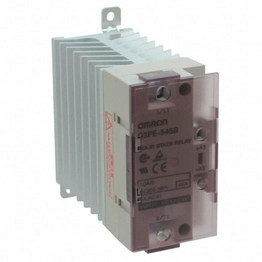 G3PE-545B DC12-24 OMRON