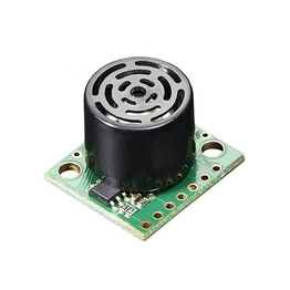 982 Adafruit