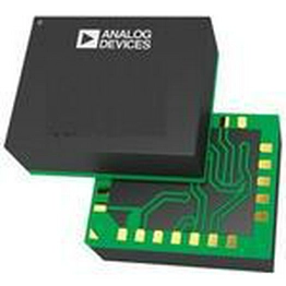 ADPD188BI-ACEZR7 Analog Devices