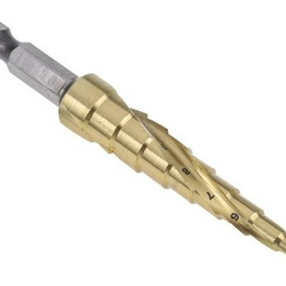 DT5026-QZ DEWALT
