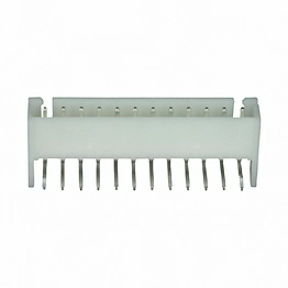 JST S12B-XH-A image