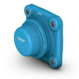 F4BC 108-CPSS-DFH SKF