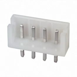 JST B4B-EH-A image