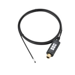 HDV7C-55-3 Extech Instruments