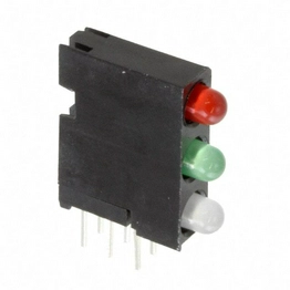 564-0100-833F Dialight