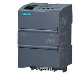 6AG2623-0AA00-4AA0 SIEMENS