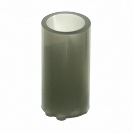 Keystone Electronics 8327 image