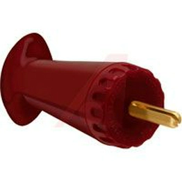PP25GR Superior Electric