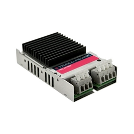 TRACO Power TEQ 40-2412WIR image