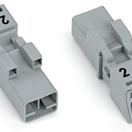 WAGO 890-252 image