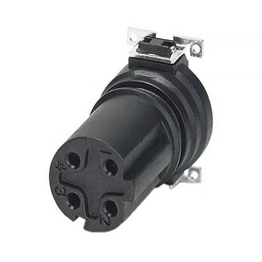 1411975 PHOENIX CONTACT