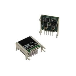 PT5522A Texas Instruments