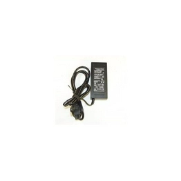 WX-E0VK-6-AC0907450BE  AC ADAPTER International Lighting