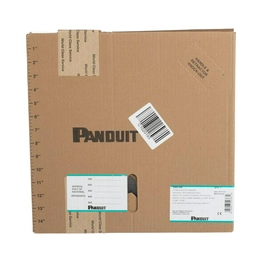 MBH-MR PANDUIT